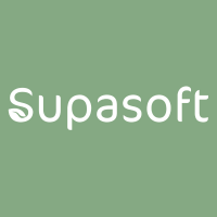 Supasoft Apparel(@supasoftapparel) 's Twitter Profile Photo