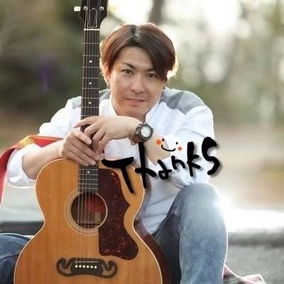 thanks_takurou Profile Picture