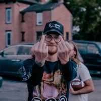 Uncle Willy T 🤠(@unclexwillyt) 's Twitter Profile