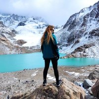 Cami Bertolani (@cami_bertolani) 's Twitter Profile Photo Cami Bertolani (@cami_bertolani) 's Twitter Profile Photo