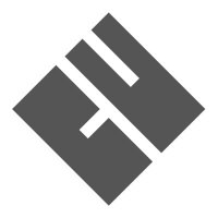 etuad (@etuad_shibata) 's Twitter Profile