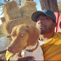 ᴍɪᴋᴇ ᴋɪɴɢ (@michaelckingii) 's Twitter Profile