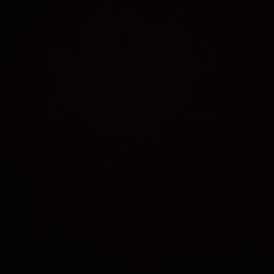 bees_treedp's profile picture. https://t.co/nxH0N478v6