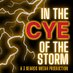 In The Cye Of The Storm (@cyeofthestorm) Twitter profile photo In The Cye Of The Storm (@cyeofthestorm) Twitter profile photo