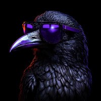UW RAIVN Lab (@raivnlab) 's Twitter Profile