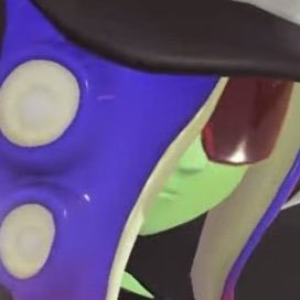 Memaさんのプロフィール画像