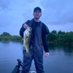 Garrett Berg (@garrettberg07) Twitter profile photo Garrett Berg (@garrettberg07) Twitter profile photo