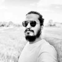 Sam (@sameer_882012) 's Twitter Profile