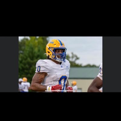 altomoore1's profile picture. @ksu