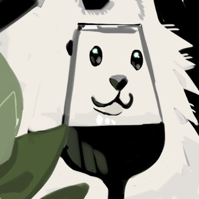 dewlieaf's profile picture. 25+ | fangirling wild dooli  i cry a lot about things i like/a place 2 chill welx to my crib HEEHAW main: @dooliworld