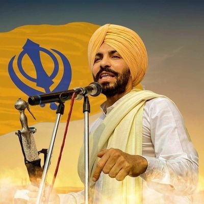 rajkaurkhalsa's profile picture.
