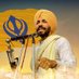 Raj Kaur (@rajkaurkhalsa) Twitter profile photo Raj Kaur (@rajkaurkhalsa) Twitter profile photo