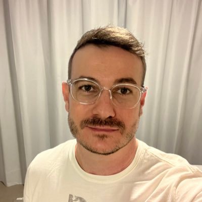 riegfabiano's profile picture. :D