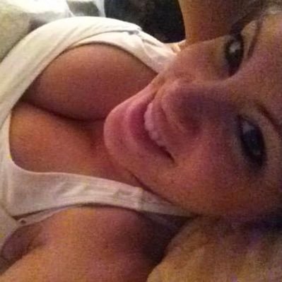 SerraCarlo2960's profile picture. 