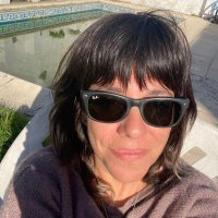 Tati Suárez (@tattsuarez) 's Twitter Profile