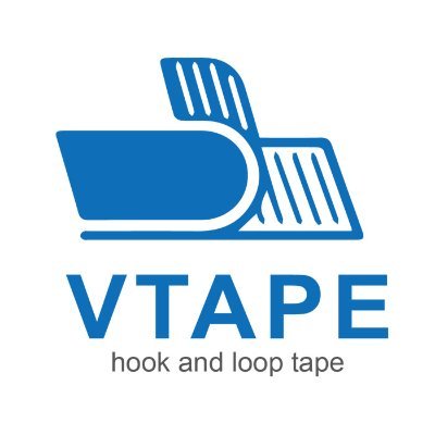 Has 15 years of experience in healthcare production.
It has advanced machinery and equipment and a professional production workshop.
Support OEM&ODM services