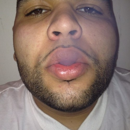 ChunckyBlood's profile picture. UniversalMindFuck Clothing Co....✈✈.              R.i.p JaeButta, Al ,Ceet$  & Spek.... Free Da C.E.O