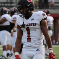 Jarren Rosier (@jarrennn_) 's Twitter Profile Photo Jarren Rosier (@jarrennn_) 's Twitter Profile Photo