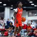 Jaylen Rice (@jaylenrice23) Twitter profile photo Jaylen Rice (@jaylenrice23) Twitter profile photo