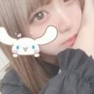 ♀22 // 157 // せふ欲しい // アニヲタ // 誰でもフォロー◎
🥳 https://t.co/TVCwWDj7ew