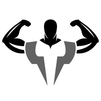 @500PoundMedia