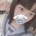 mayu (@mayu01359712858) Twitter profile photo mayu (@mayu01359712858) Twitter profile photo