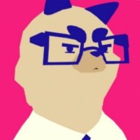 ZJ (@catjay2651) 's Twitter Profile Photo ZJ (@catjay2651) 's Twitter Profile Photo