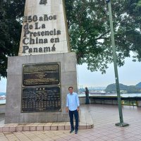 Luis Carlos González, no más corruptoC.6-3📚✒🇵🇦⚖ (@luiscgonzalezb) 's Twitter Profile Photo Luis Carlos González, no más corruptoC.6-3📚✒🇵🇦⚖ (@luiscgonzalezb) 's Twitter Profile Photo