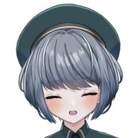 エデンちゃんねる【Eden.ch】 (@hutabaeden) 's Twitter Profile