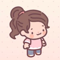 Coco 🌻 (@court_on_fire) 's Twitter Profile