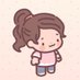 Coco 🌻 (@court_on_fire) Twitter profile photo Coco 🌻 (@court_on_fire) Twitter profile photo