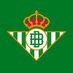 レアル・ベティス・バロンピエ (@realbetis_jp) Twitter profile photo レアル・ベティス・バロンピエ (@realbetis_jp) Twitter profile photo