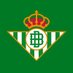 @RealBetis_jp