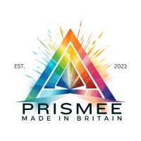 Prismee UK(@prismeedecor) 's Twitter Profile Photo