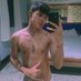 Daniel Alvarez (@daniela83154658) Twitter profile photo Daniel Alvarez (@daniela83154658) Twitter profile photo