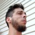 F7Stuntz (@newbstuntz) Twitter profile photo F7Stuntz (@newbstuntz) Twitter profile photo