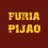 furiapijao's profile image