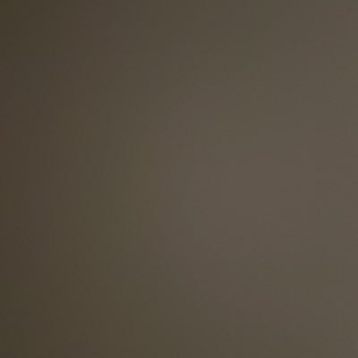 MattHerrmann11's profile picture. 