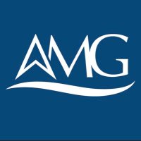 AMG Wealth Management(@AMGWealthMgmt) 's Twitter Profile Photo