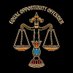 Equal Opportunity Offender (@eooffender) Twitter profile photo Equal Opportunity Offender (@eooffender) Twitter profile photo