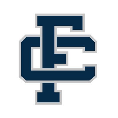 Athletics Fideles Christian School