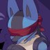 Ozzy the Blind Lucario~ (@blind_ozzy) Twitter profile photo Ozzy the Blind Lucario~ (@blind_ozzy) Twitter profile photo
