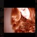 Red 🇺🇸 (@redheadinnyc) Twitter profile photo Red 🇺🇸 (@redheadinnyc) Twitter profile photo