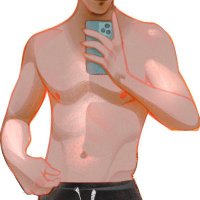 /ˈɡʊdbɔɪ/ (@bondibrojob) 's Twitter Profile
