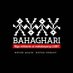 Bahaghari (@Bahaghari_PH) Twitter profile photo