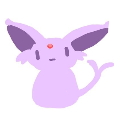 ねここさんのプロフィール画像