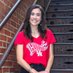 Christen Leach (@msleachnis) Twitter profile photo Christen Leach (@msleachnis) Twitter profile photo