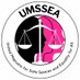 UMSSEA Mapúa (@umsseamapua) Twitter profile photo