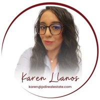 Karen Llanos(@KarenLlanos_PDI) 's Twitter Profile Photo