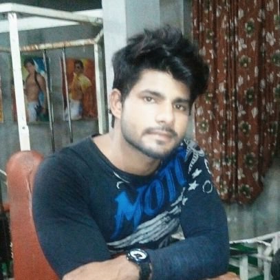 @aimim_national District President Youth